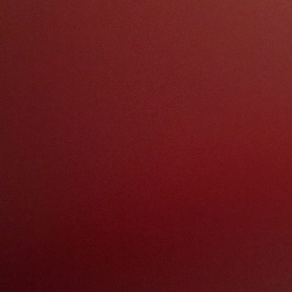 Meet your Posher, Sophia